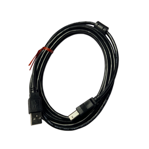 ระบบวิชัน 3 มิติ KEYENCE OP-66844 OP-66843 OP-87602 OP-84427 OP-88151 อุปกรณ์เสริมอื่นๆ ใช้สำหรับการกำหนดค่าพารามิเตอร์ มีสินค้าในสต็อก - Product Image 4