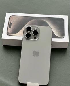 Telefoni cellulari usati commercio all'ingrosso 5g sblocco telefoni usati 256g 512g 1tb 6.1 <span class=keywords><strong>pollici</strong></span> 48mp per sblocco del telefono 15pro <span class=keywords><strong>Max</strong></span> - Product Image 1