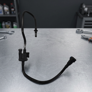 Nuevo Tubo de Combustible con Válvula de Vapor LR010806 para Discovery 4, Pieza de Repuesto - Product Image 3