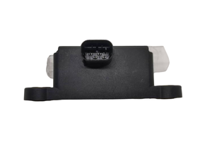 479319FF0B 47931-9FF0B แท้ใหม่เซ็นเซอร์การเร่งความเร็วเซ็นเซอร์ G เซ็นเซอร์ความเร็วสำหรับ Nissan <span class=keywords><strong>GTR</strong></span> Murano Nv2500 TITAN - Product Image 4