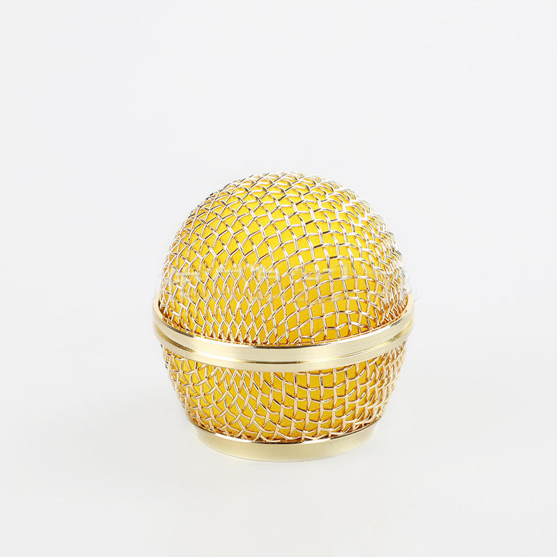 ทองสำหรับ SM58