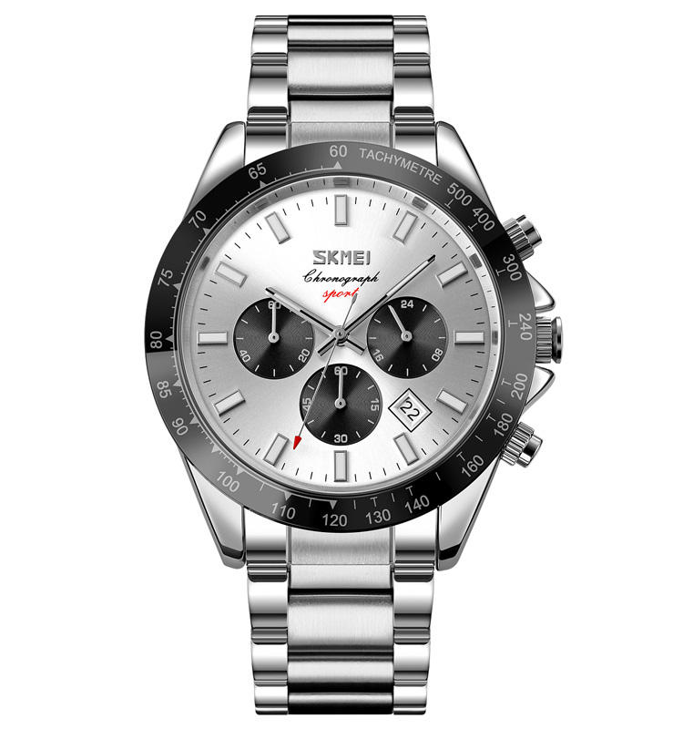 เงิน/เงิน