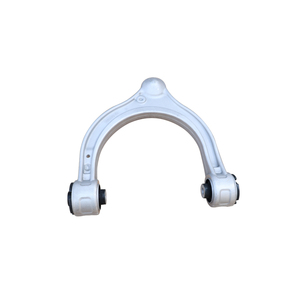 2025 vendita calda di qualità di fabbrica pezzi di ricambio per la parte superiore del braccio oscillante R per Mercedes Benz C 206 e 2063302200 parti cinesi - Product Image 6