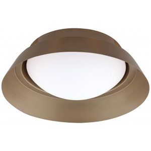 Hilton by Hilton bàn Bàn đèn bàn với HL-51179-EN9-775D Acrylic diffuer hàng đầu Vườn Inn Revive Bảng Nhiệm Vụ Đèn Bàn - Product Image 4