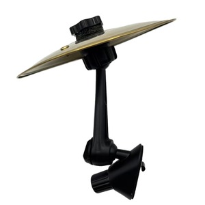 Nouveau produit transfrontalier : Décoration suspendue originale en acier pour grille d'aération de voiture, cadeau pour propriétaires de voitures - Product Image 1