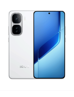 Vente Flash! Smartphone VIVO IQOO neo10 pro+ 5G, Snapdragon 8 Elite Monster, écran 2K Q10 Everest, charge rapide 120W