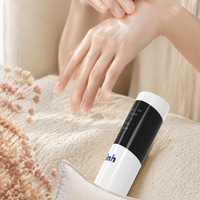 Nuevo Colorímetro Portátil Económico PS01, Medidor de Color de Piel, Probador de Diferencia de Tono de Piel para Detección de Belleza de la Piel, CE ROHS