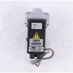 Valve de <span class=keywords><strong>vidange</strong></span> automatique électrique EWD330 pour compresseur d'air 1622855181 |   Remplacement Après-Vente |   Garantie d'un an - Product Image 5
