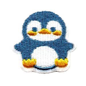 Écussons personnalisés OEM pour scouts, marque privée, chenille 3D pour les conseils de scouts, les camps d'été, les articles de collecte de fonds - Product Image 3