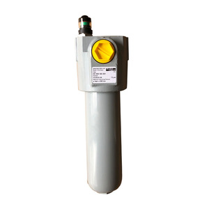 Filtro Hidráulico Argo Hytos Hd 069-166 Od1 V3.0520-06 para Sistemas de Alta Presión 300 Psi, Material Sintético, Construcción de Acero - Product Image 4