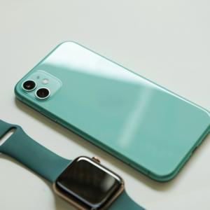 Original usado para <span class=keywords><strong>11</strong></span>/12 <span class=keywords><strong>Pro</strong></span>/13 desbloqueado <span class=keywords><strong>128GB</strong></span> 4GB RAM 6,1 "Pantalla 5G versión de EE. UU. venta al por mayor reacondicionado bajo <span class=keywords><strong>precio</strong></span> - Product Image 3