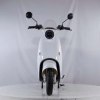 VIMODE 2026 Moto électrique à deux roues pour adulte, batterie au plomb, vélo électrique urbain, scooter de banlieue, usage quotidien