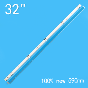 สำหรับทีวี LG 32LH51 Innotek Direct 15.5Y 32นิ้ว 32LH60_HD 32LH51_HD SSC_32LJ57_S 32LH51_HD SSC_32นิ้ว_HD LG 32LH510B-CC - Product Image 5