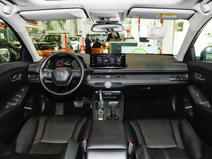 GAC <span class=keywords><strong>Honda</strong></span> <span class=keywords><strong>Accord</strong></span> <span class=keywords><strong>Modelo</strong></span> 2025, Serie Sport, 260TURBO, Versión Comfort - Product Image 3