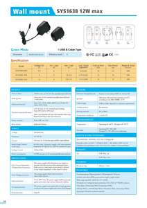 10W Tường Gắn kết <span class=keywords><strong>adapter</strong></span> 5V 2A chúng tôi CN EU UK AU KR cắm du lịch phổ <span class=keywords><strong>Adapter</strong></span> cung cấp chuyển đổi Power <span class=keywords><strong>Adapter</strong></span> - Product Image 2