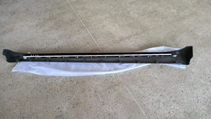 Pièces détachées automobiles modifiées, marchepied pour Dongfeng Glory 580, accessoires extérieurs - Product Image 3