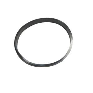 Kit de joints de collecteur d'admission 11617547242 pour moteur BMW N51 N52 N54 N55 N63 Série 3 5 6 7 X1 X3 X5 X6 Z4 E90 E92 E60 F10 E70 E89 - Product Image 1