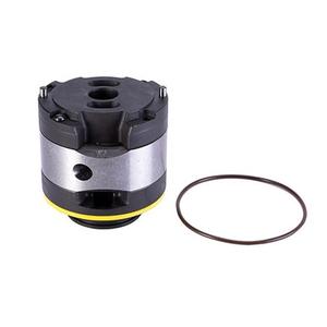 Offres Spéciales : Kits de pompes hydrauliques à palettes série V (20V, 25V, 35V, 45V, 50V, 2520V, 2525V, 3520V, 3525V, 4520V, 4525V, 4535V) - Product Image 4