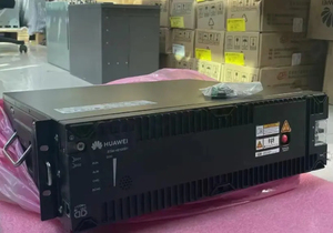 โมดูลแบตเตอรี่48V 100Ah จัดเก็บพลังงานแบบ ESM-48100B1 - Product Image 3