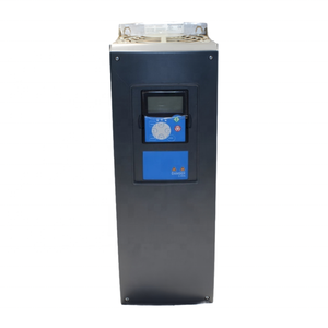 NXP00455A2H1SSSA1A2000000 NXP00455-A2H1SSS-A1A2000000 455kW ระบบควบคุมความเร็วรอบมอเตอร์ทางทะเลสำหรับเครนและรอกนอกชายฝั่ง 690V 3 เฟส IP56 - Product Image 3