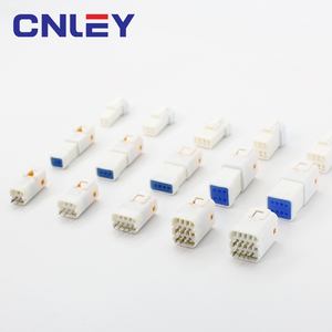 02R-JWPF-VSLE-S/03T/04T/06T/02T-JWPF-VSLE-S обжимная Клемма <span class=keywords><strong>2</strong></span> <span class=keywords><strong>Pin</strong></span> Jst водонепроницаемый разъем штекер <span class=keywords><strong>2</strong></span> P автомобильный - Product Image 3