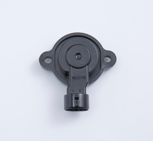 Capteur de position du papillon des gaz TPS140 pour Buick Cadillac Chevrolet Pontiac - Product Image 5