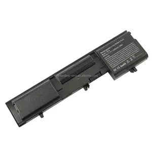 New Battery for Dell Latitude D410 312-0314 312-0315 UY441 Y5179 Y6142 451-10234