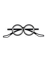 Monture d'essai optique fixe pour lentilles de test PD, 54 à 70 mm, Aist Optics, 27g, ultra-légère, pour test oculaire