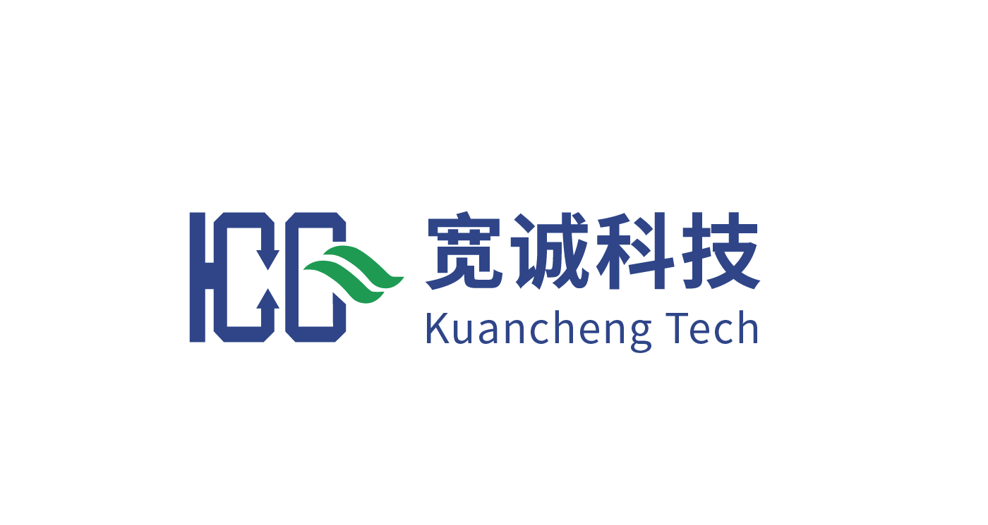 Nanjing Kuancheng Technology Co., Ltd. logo