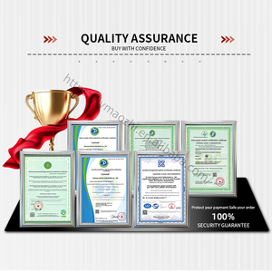 <span class=keywords><strong>Armoire</strong></span> à <span class=keywords><strong>pharmacie</strong></span> moderne pour hôpital, corps en acier, portes en verre, plateau en acier inoxydable, tiroirs sécurisés, durable, gain de place - Product Image 4