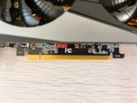 Carte graphique de bureau GeForce RTX 3060 GAMING OC 12 Go GDDR6 192 bits avec ventilateur de refroidissement