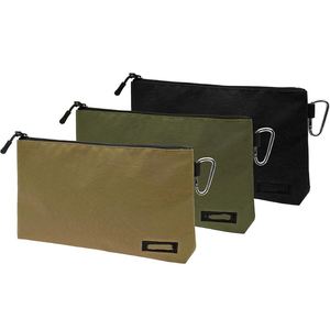 Sacs à outils, sac de rangement portable, étui pour accessoires électroniques - Product Image 1