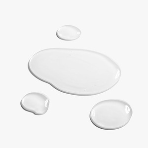 Mascarilla Facial Reafirmante con Colágeno 1EA, Enriquecida con Colágeno, Reafirma y Levanta la Piel, Mejora la Elasticidad, Reduce las Líneas Finas, Hidrata Profundamente - Product Image 4