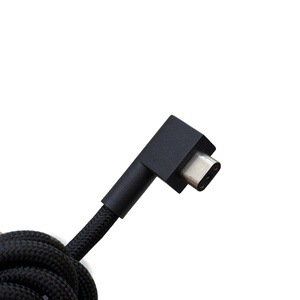 Cargador de <span class=keywords><strong>Laptop</strong></span> de 19.5V 11.8A 230W CA para <span class=keywords><strong>Razer</strong></span> Blade Pro <span class=keywords><strong>17</strong></span>/Blade 15 GTX1060/GTX1070/RTX2070/RTX2080, Conector Especial de 1.8m CC - Product Image 3