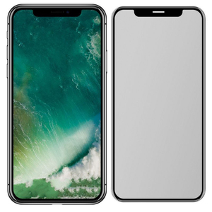 Protezione dello schermo in vetro temperato satinato antigraffio per <span class=keywords><strong>Samsung</strong></span> A30 A30S <span class=keywords><strong>A31</strong></span> A32 4G A40S A50S A51 A52 5G - Product Image 6