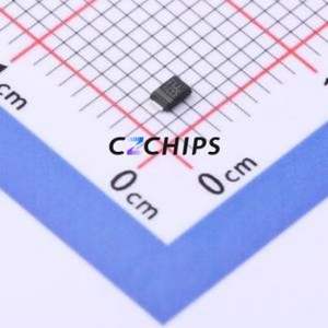 Nuevo Diodo Zener Original TFZVTR8.2B SMD-2P, Venta al por Mayor de Componentes Electrónicos, Proveedor de Chips y Servicio BOM - Product Image 1