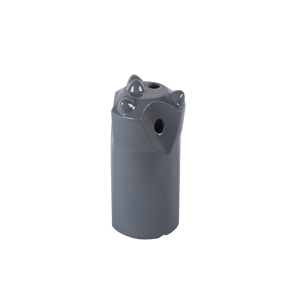 2024 Kaiqiu Brand Hex 22 7 Degree 34mm 36mm 38mm Small Holes Drilling Tapered <b>Drill</b> <b>Bits</b> - Product Image 5