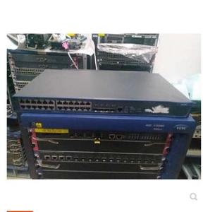 และสวิตช์รุ่น S5700-52C-SI-AC S5700-52C-SI-AC สวิตช์รุ่น S5700-52C-SI-AC S5700-52C-SI-AC - Product Image 4