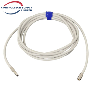 Cable de Circuito E57497 Original, Nuevo en Stock, Piezas de Repuesto para Automatización Industrial, Envío Rápido para Sistema de Control Distribuido - Product Image 2