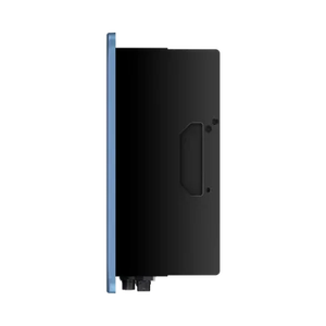 Inversor <span class=keywords><strong>solar</strong></span> 2024 en red 3Kw 4Kw 5Kw monofásico DC/AC con MPPT WIFI para sistema de almacenamiento doméstico PV <span class=keywords><strong>SMA</strong></span> - Product Image 6