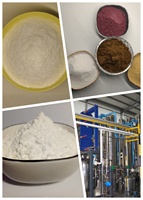 Acide oxalique en gros, pureté 99,6%, oxalate, acide oxalique dihydraté