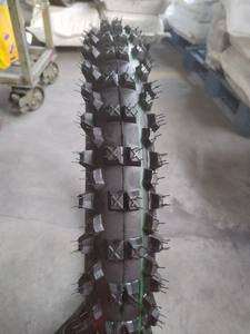 Pneu Enduro 21 pouces, <span class=keywords><strong>prix</strong></span> de gros, direct usine, pneus moto tout-terrain 90/90-21 90/100-21 - Product Image 5