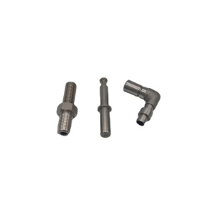 <span class=keywords><strong>CNC</strong></span> biến phay các bộ phận <span class=keywords><strong>CNC</strong></span> các bộ phận gia công nhôm chính xác <span class=keywords><strong>CNC</strong></span> các bộ phận công - Product Image 1