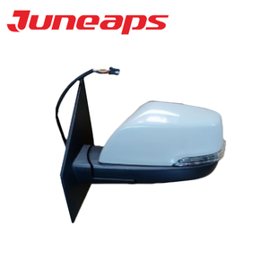 PARACHOQUES DE REMOLQUE TRASERO PARA TIGGO 2 2020 2021 2017 2018 2019, CUBIERTA DE REMOLQUE DE LÁMPARA AUTOMÁTICA PARA TIGGO2 TIGGO4 TIGGO 2 4 7 <span class=keywords><strong>8</strong></span> <span class=keywords><strong>2024</strong></span>. - Product Image 4