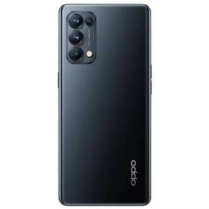 Original Oppo Reno 5 Pro 5G Smart <strong>Phone</strong> 4350mAh Battery 6400MP Camera 65W Super Charger Google <strong>Play</strong> Store 6.55 Inch Smart <strong>Phone</strong> - Product Image 2