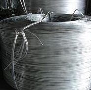 High Strength Magnesium Aluminium Alloy Structural Material For Construction Projects - Product Image 6