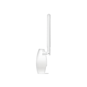 Mới Ban Đầu Zlt S25 <span class=keywords><strong>Wifi</strong></span> Router 150Mbps <span class=keywords><strong>Modem</strong></span> 4G <span class=keywords><strong>Wifi</strong></span> Sim Thẻ Cho Giọng Nói (Volte/Voip/Csfb) Dịch Vụ Mạng Repeater - Product Image 3