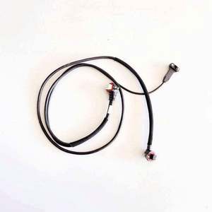 Cable de Señal para Brazo Robótico de Fibra de Carbono T100, Parte Delantera para Dron Agrícola, Accesorios Profesionales, Venta al Por Mayor - Product Image 1