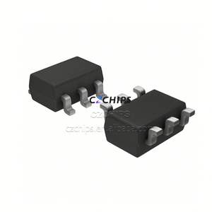 Nouveau-original garanti IP4220CZ6 # # Circuit intégré semi-conducteur 125 TSOP-6 - Product Image 1