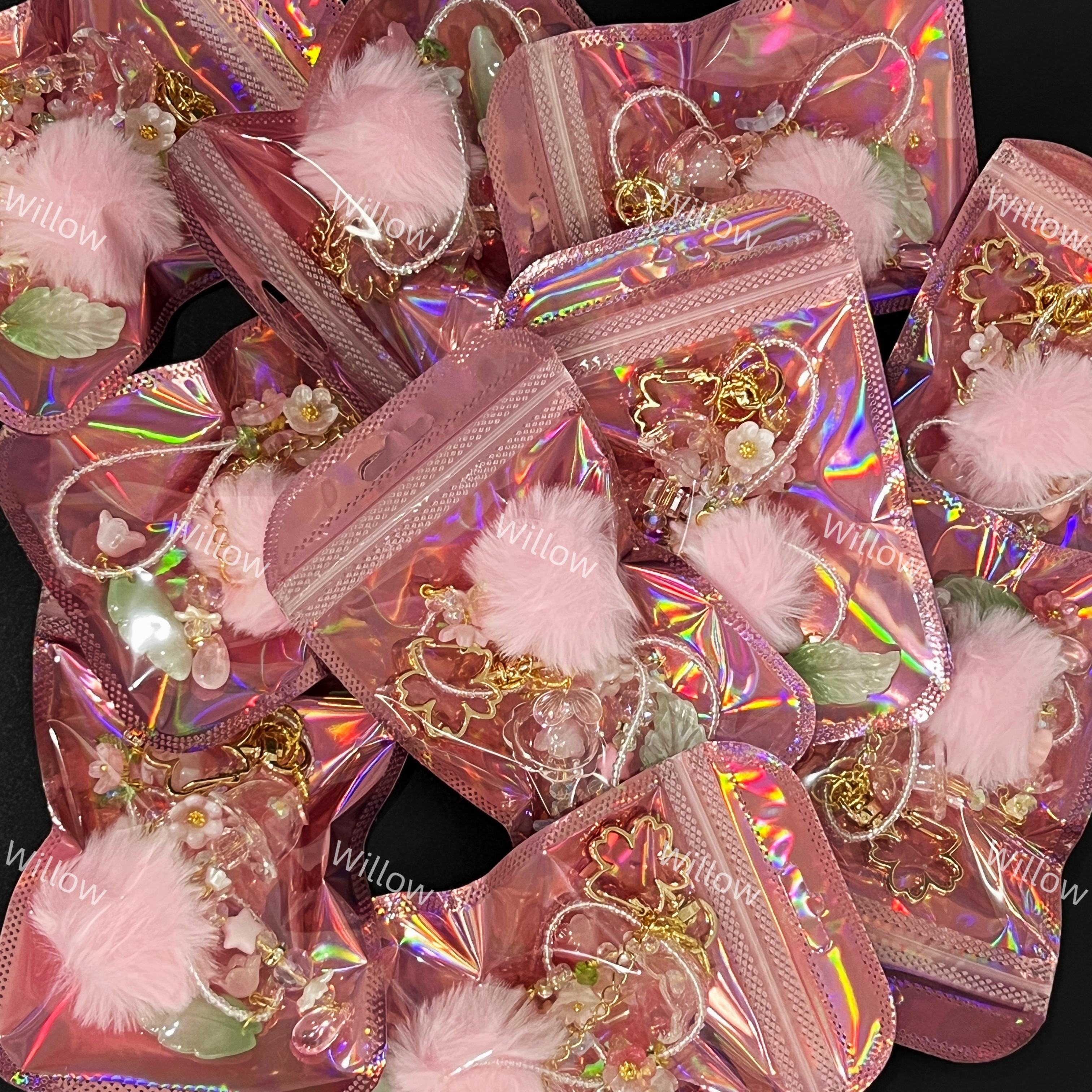 พวงกุญแจ